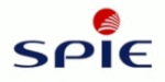 SPIE Germany Switzerland Austria GmbH logo