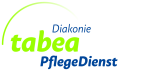 Tabea Diakonie Pflegedienst gGmbH Schenefeld mit Norderstedt logo
