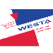 WESTA Straßen- und Tiefbau GmbH logo
