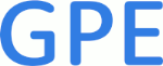 GPE MedTech Systeme GmbH logo