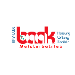 Kay-Uwe Baak KG logo