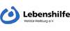 Lebenshilfe Wetzlar-Weilburg e.V. logo