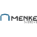 Menke Systems GmbH logo