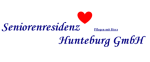 Seniorenresidenz Hunteburg logo