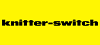 knitter-switch GmbH & Co. KG logo