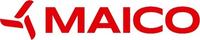 Maico Elektroapparate-Fabrik GmbH logo