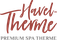 Havel-Therme GmbH logo