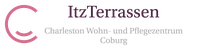 Wohn- und Pflegezentrum ItzTerrassen logo
