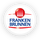 FRANKEN BRUNNEN GmbH & Co. KG logo