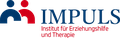 Impuls GmbH - Institut für Erziehungshilfe und Therapie logo