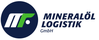 MF Mineralöl-Logistik GmbH logo