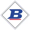 Bitter GmbH & Co. KG logo