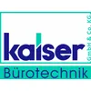 Kaiser Bürotechnik GmbH & Co. KG logo