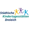Magistrat der Stadt Dreieich logo