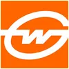 Gebrüder Weiss GmbH logo