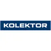 KOLEKTOR CONTTEK GmbH logo