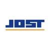JOST-Werke Deutschland GmbH logo