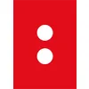 Kurt Pietsch GmbH & Co. KG logo