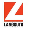 Ernst und Ludwig Langguth GmbH logo