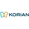 KORIAN Deutschland logo