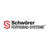 SchwörerHaus GmbH & Co. KG logo