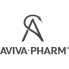 aviva pharm gmbh logo