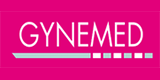 Gynemed GmbH & Co. KG logo