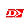 DIETEG Gerätebau GmbH & Co. KG logo