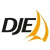 DJE Kapital AG logo