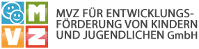 MVZ Neukölln logo