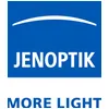 Jenoptik AG logo