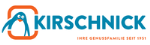 Kirschnick GmbH logo