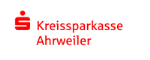 Kreissparkasse Ahrweiler logo
