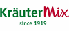 Kräuter Mix GmbH logo