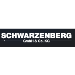 Schwarzenberg GmbH & Co. KG / Sanitär- & Heizungstechnik logo