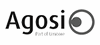 Agosi AG logo