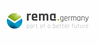 Automotive Product Solutions-Germany GmbH logo