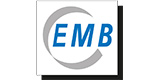 Elektromotoren und Gerätebau Barleben GmbH logo