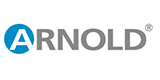 ARNOLD Umformtechnik GmbH & Co. KG logo