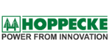 HOPPECKE Systemtechnik GmbH logo