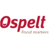 Ospelt Food Establishment logo