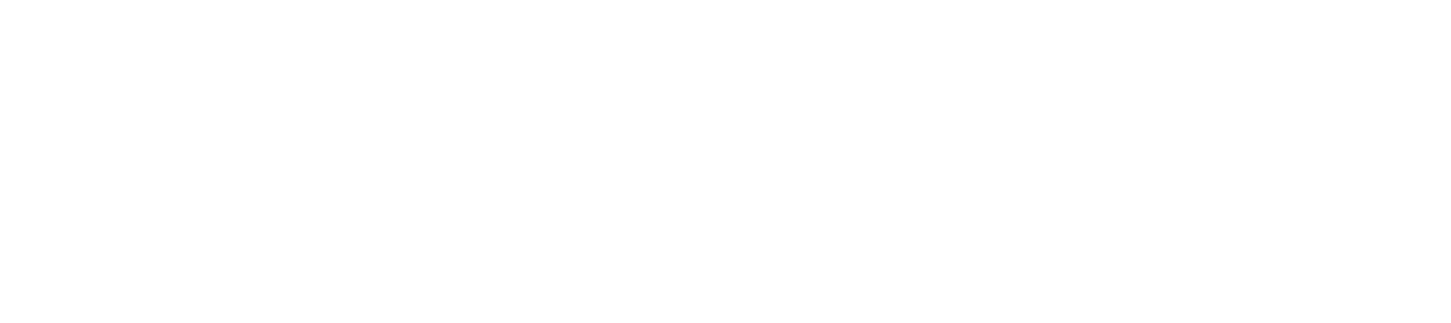 MAINTAIN Frankfurt logo