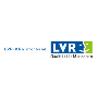 LVR-Klinik Bonn logo