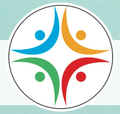 AblaVent GmbH - Region Rhein-Neckar logo