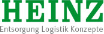HEINZ Entsorgung GmbH & Co. KG logo