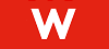 Wieland-Gruppe logo