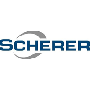 Scherer Automobil Holding GmbH & Co. KG' logo