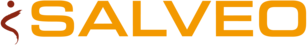 SALVEO Dettelbach - Eichgasse 23 logo