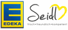 E center Seidl logo