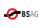 Bremer Straßenbahn Aktiengesellschaft logo